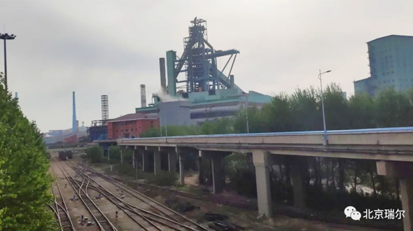 精質(zhì)REAL--鐵口噴濺，還在為找不到解決辦法而煩惱？